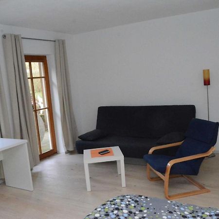 Apartment Albert Erbach  Esterno foto